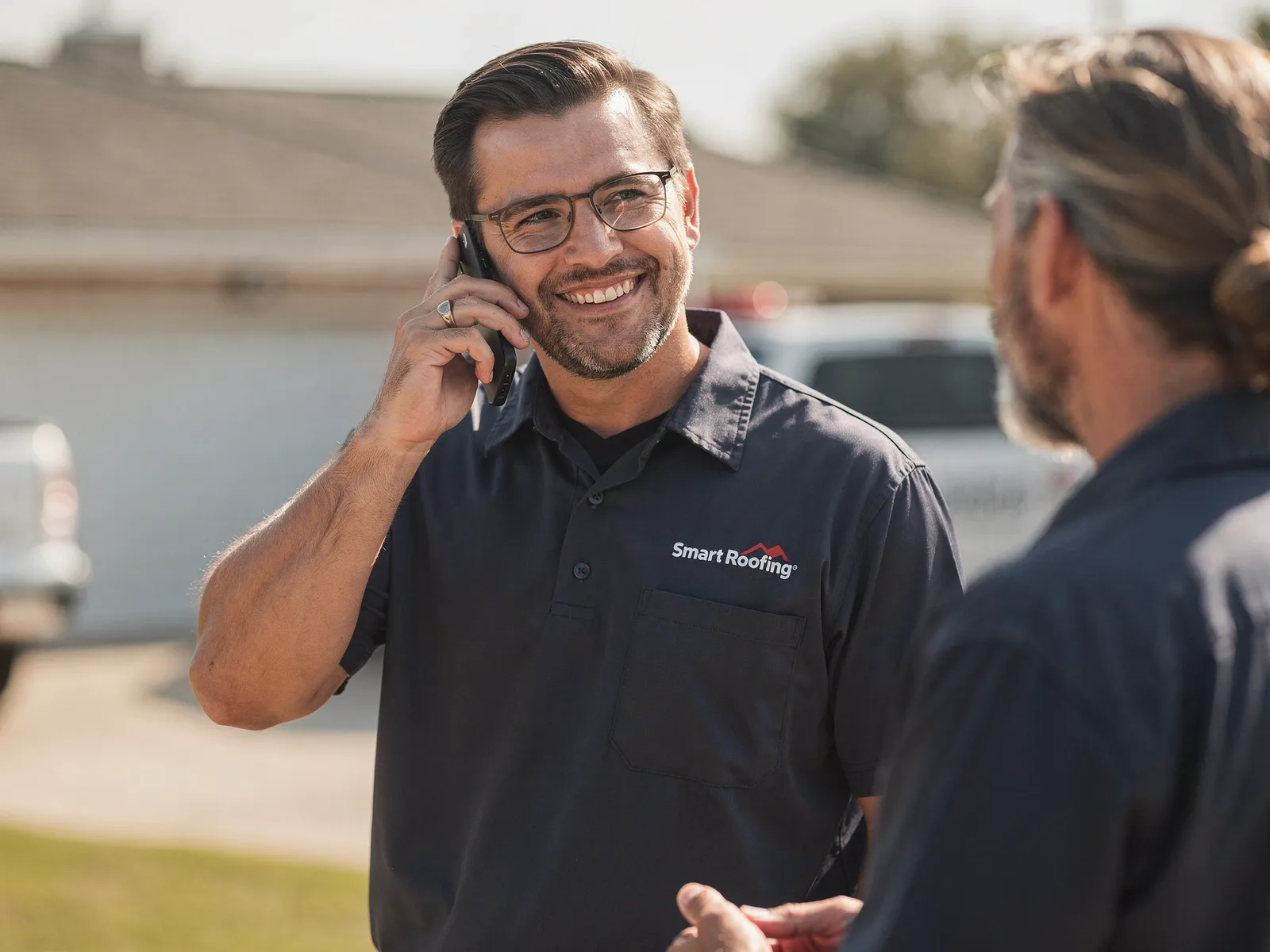 Roof Repair Goessel, KS FAQs